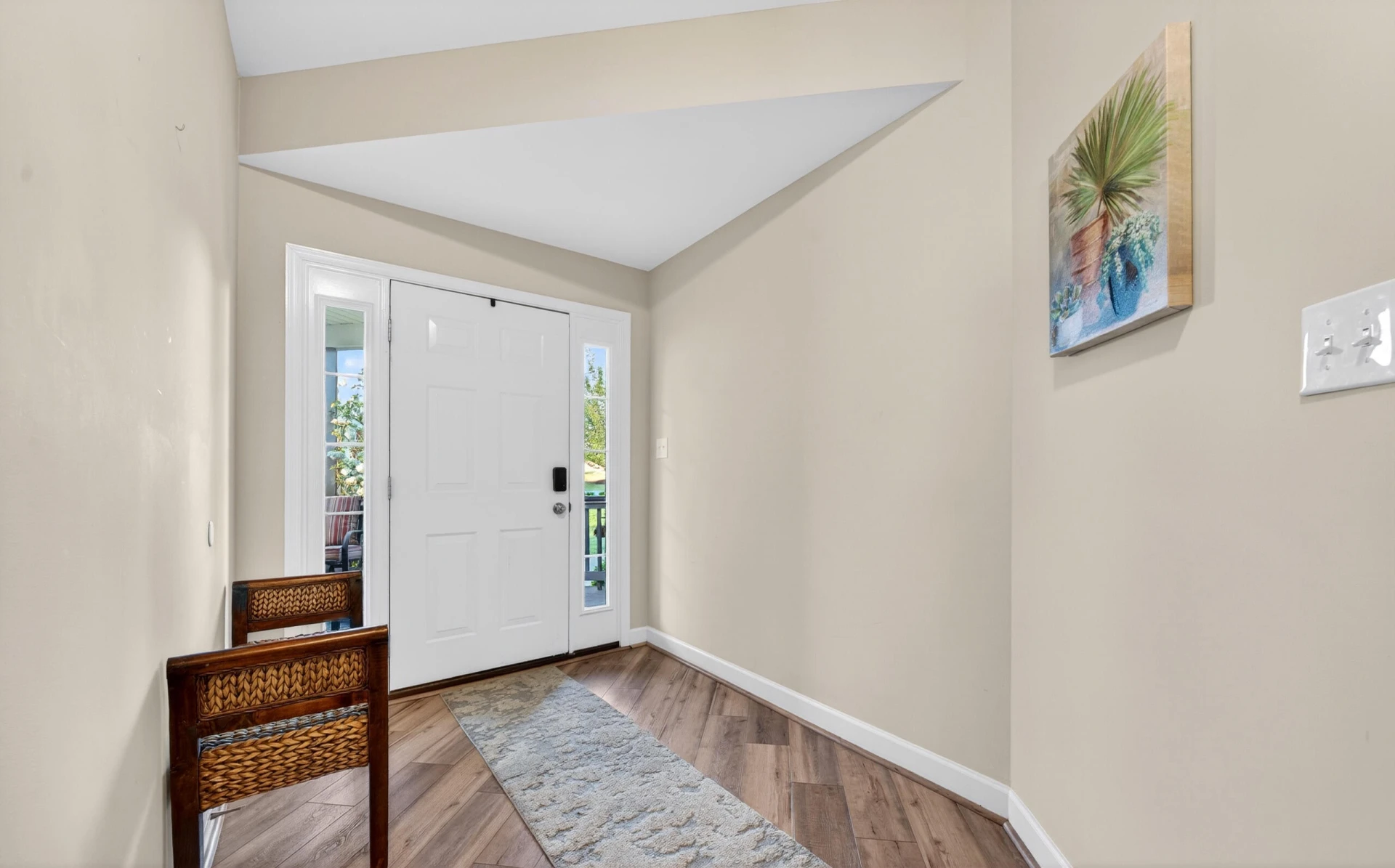 209 Retreat LN - Photo 52