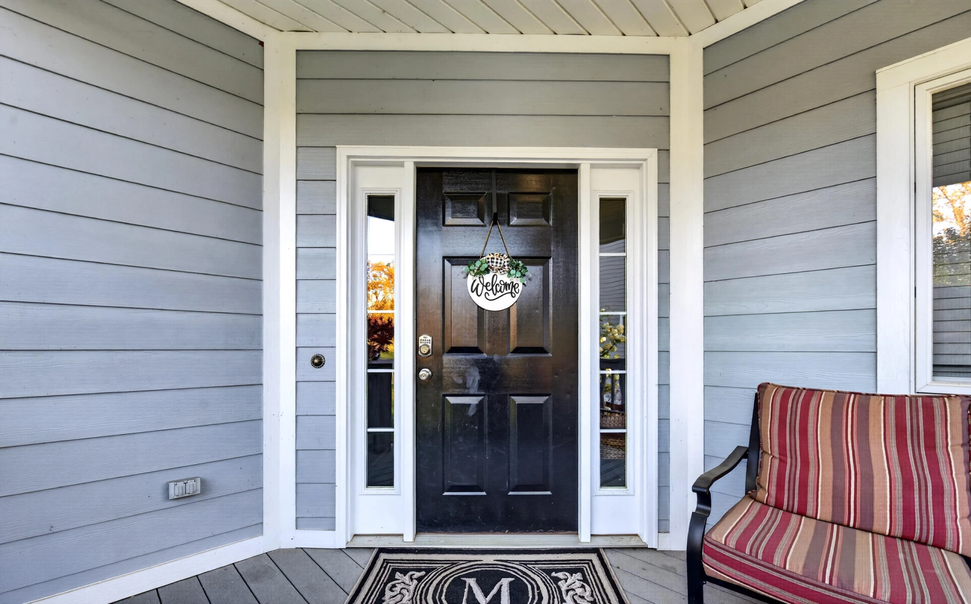 209 Retreat LN - Photo 53