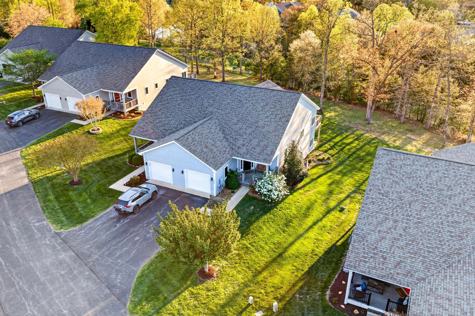 209 Retreat LN - Photo 56