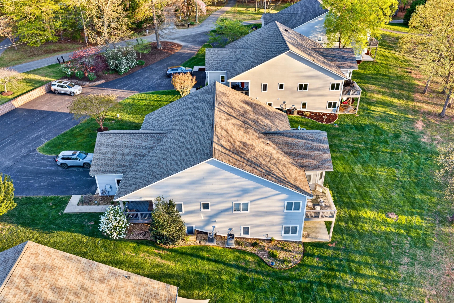 209 Retreat LN - Photo 57