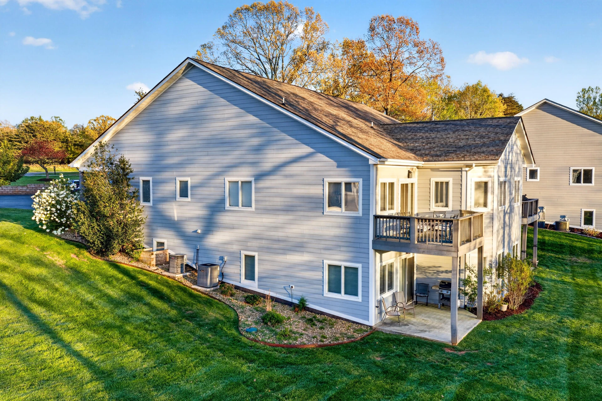 209 Retreat LN - Photo 58