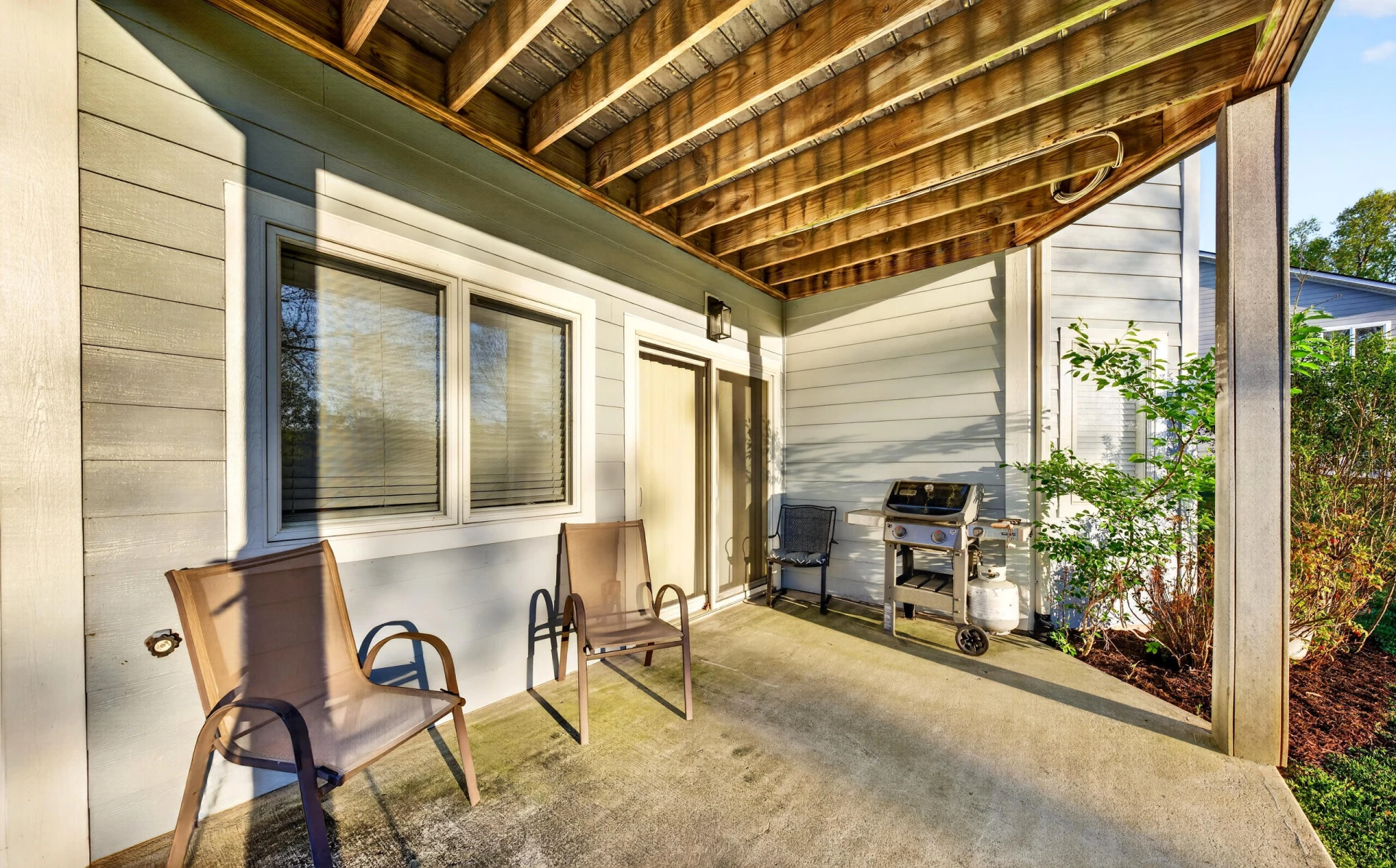 209 Retreat LN - Photo 59