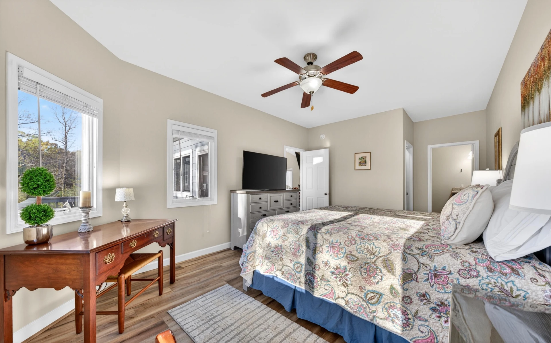 209 Retreat LN - Photo 6