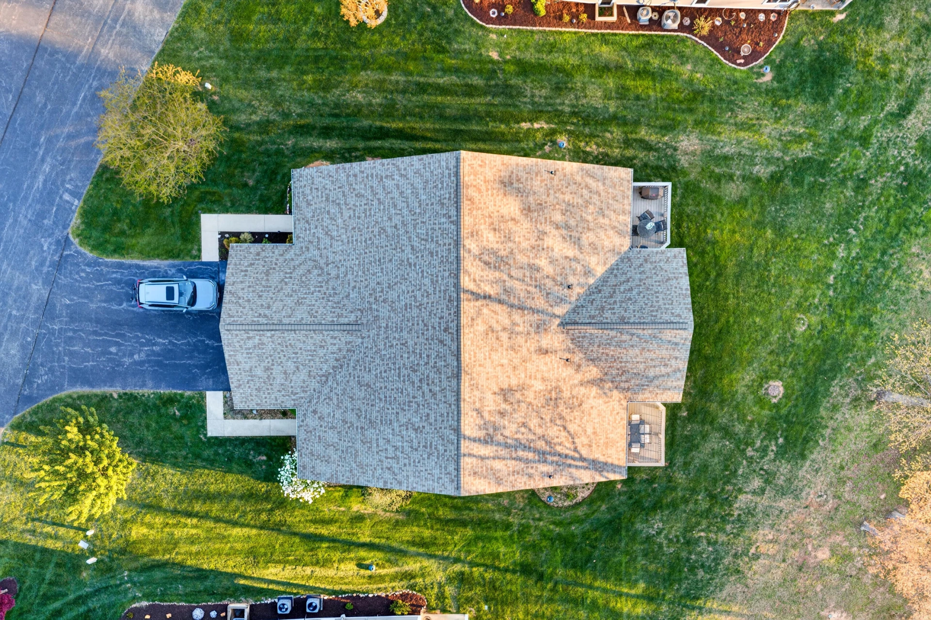209 Retreat LN - Photo 60