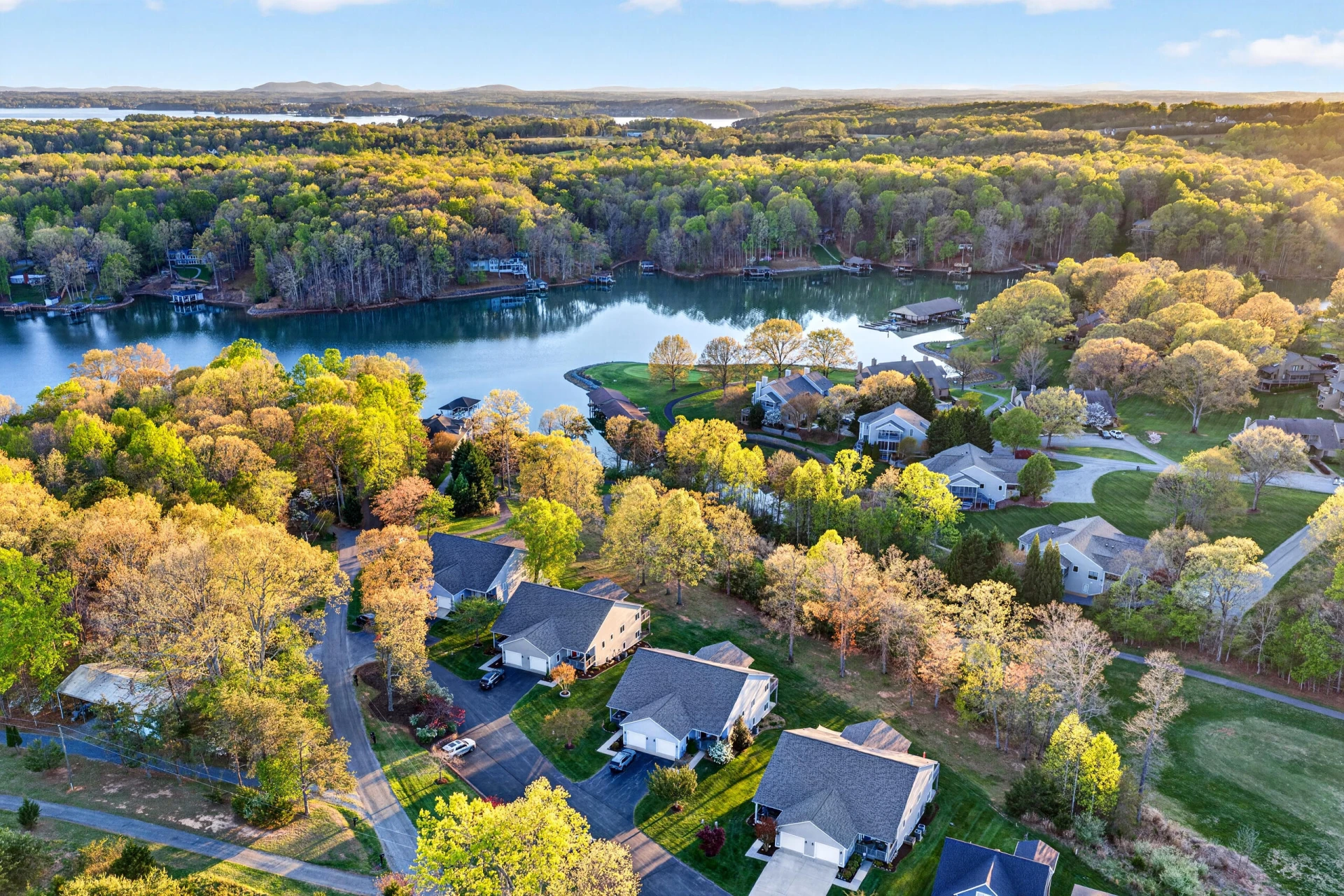 209 Retreat LN - Photo 62