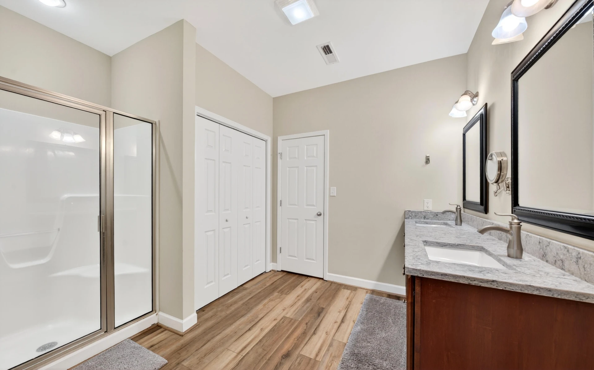 209 Retreat LN - Photo 7