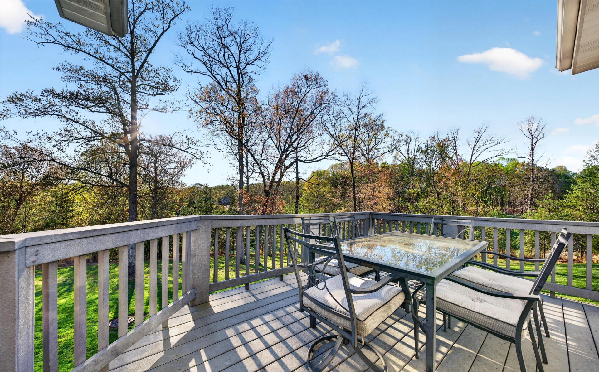 209 Retreat LN - Photo 8