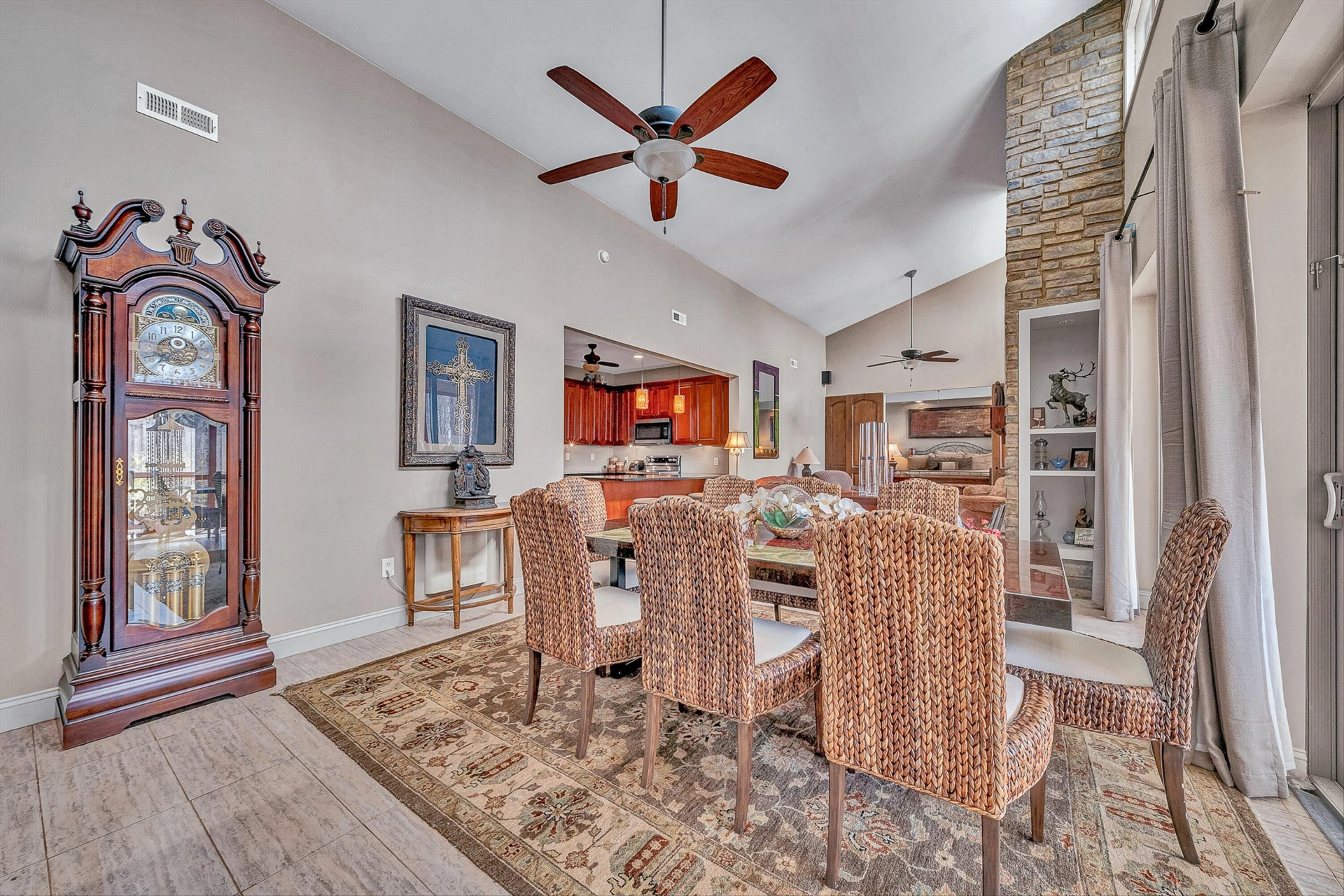 10229 Sugar Camp Creek RD - Photo 11