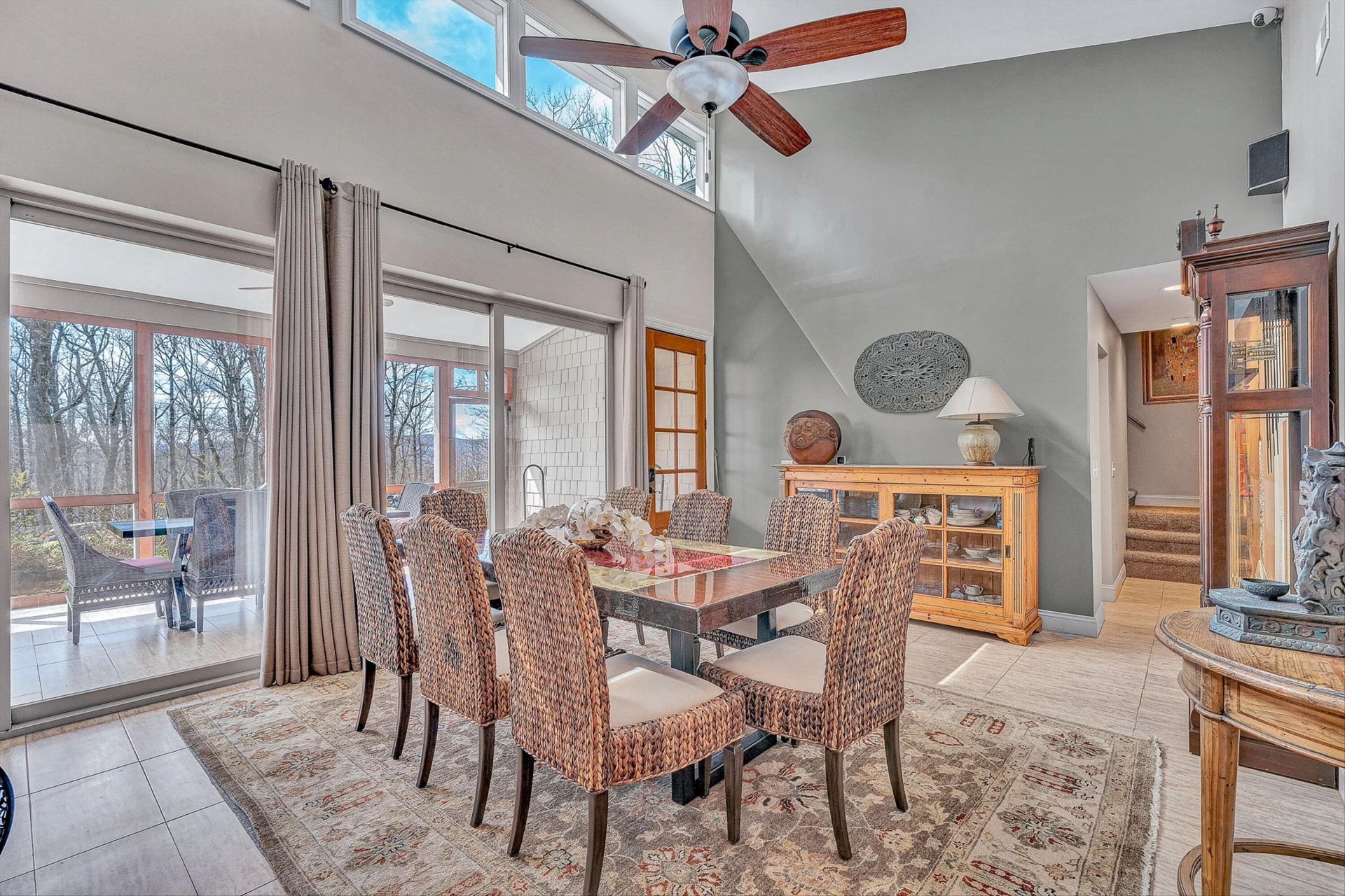 10229 Sugar Camp Creek RD - Photo 15