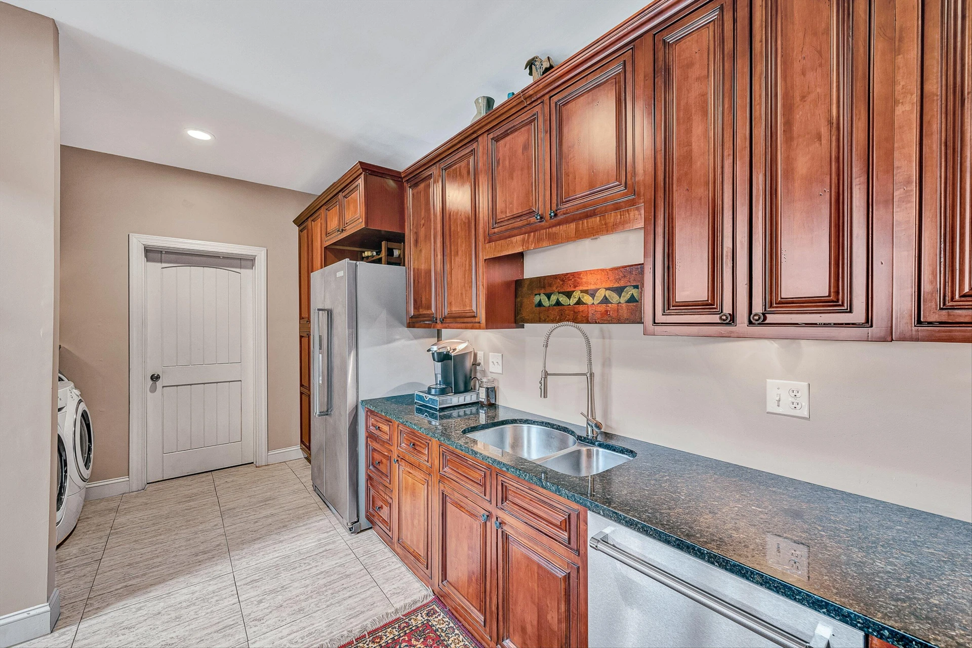 10229 Sugar Camp Creek RD - Photo 19