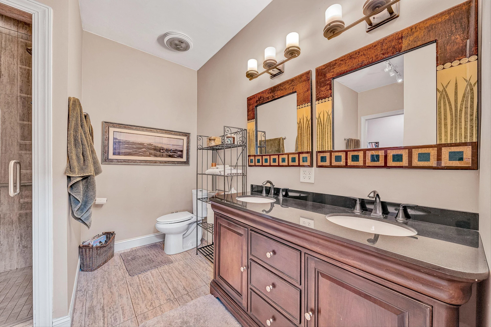 10229 Sugar Camp Creek RD - Photo 24