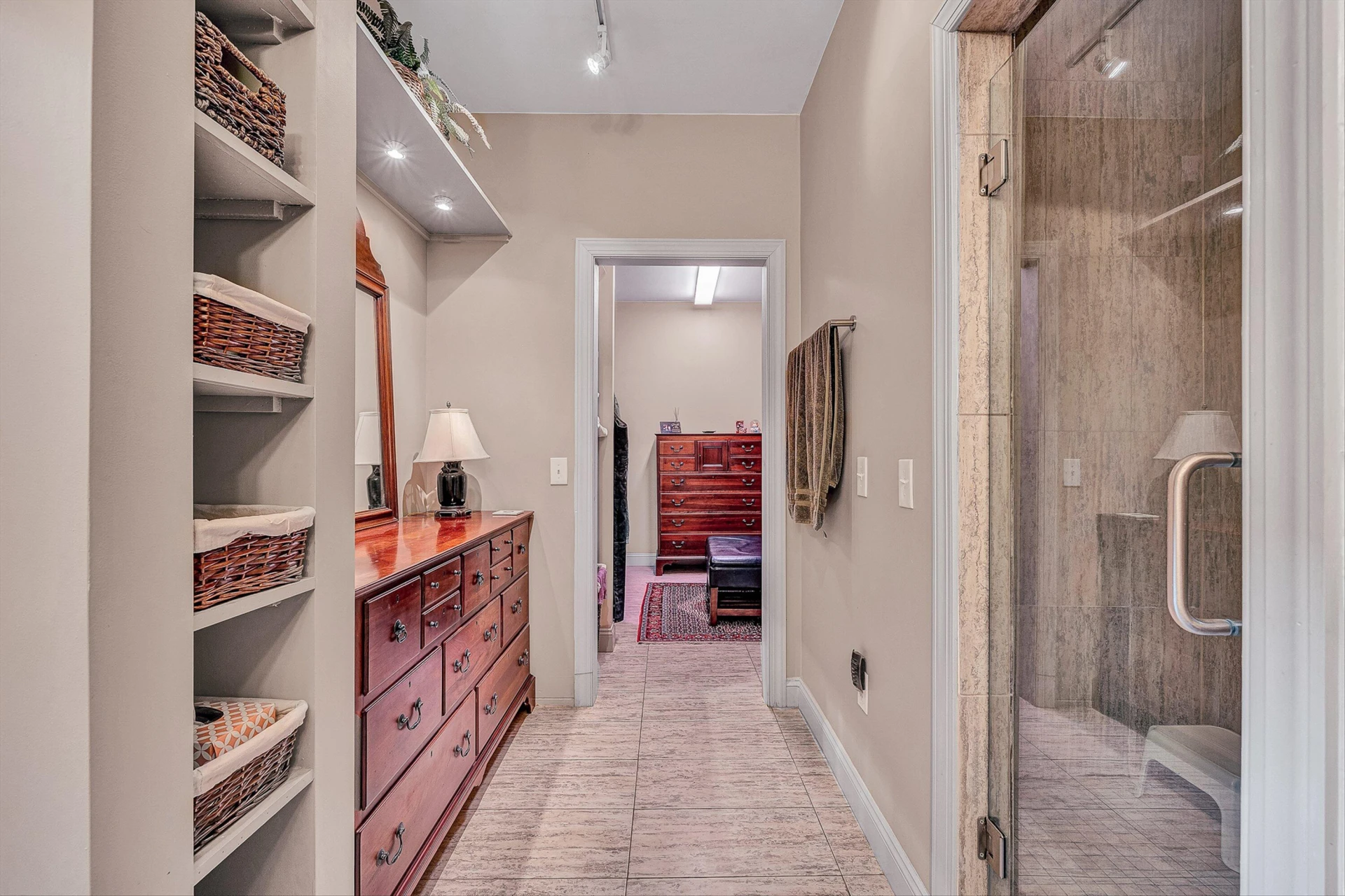 10229 Sugar Camp Creek RD - Photo 25
