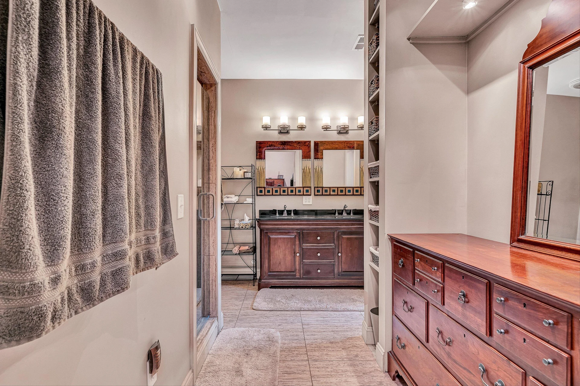 10229 Sugar Camp Creek RD - Photo 26
