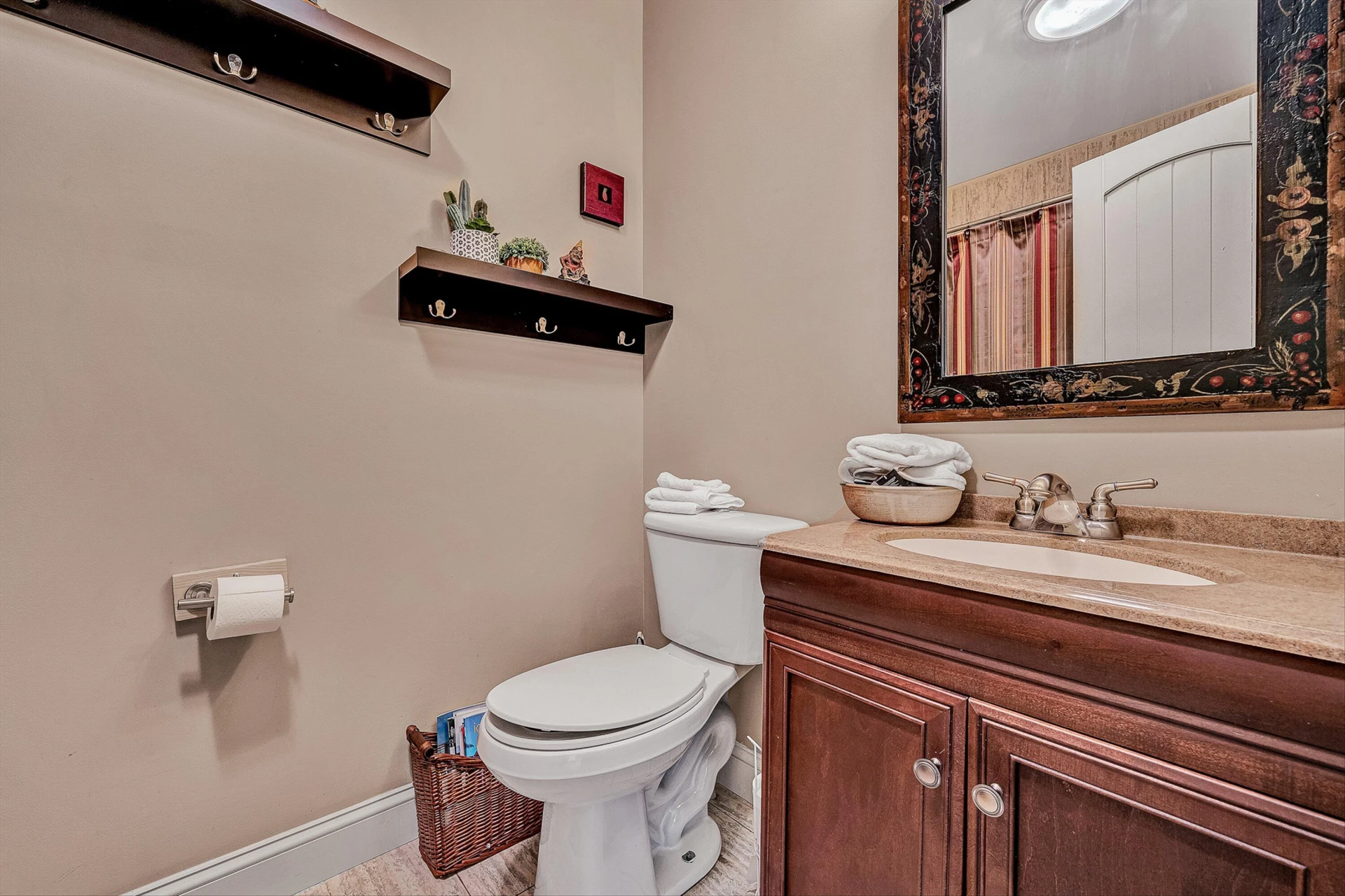 10229 Sugar Camp Creek RD - Photo 36