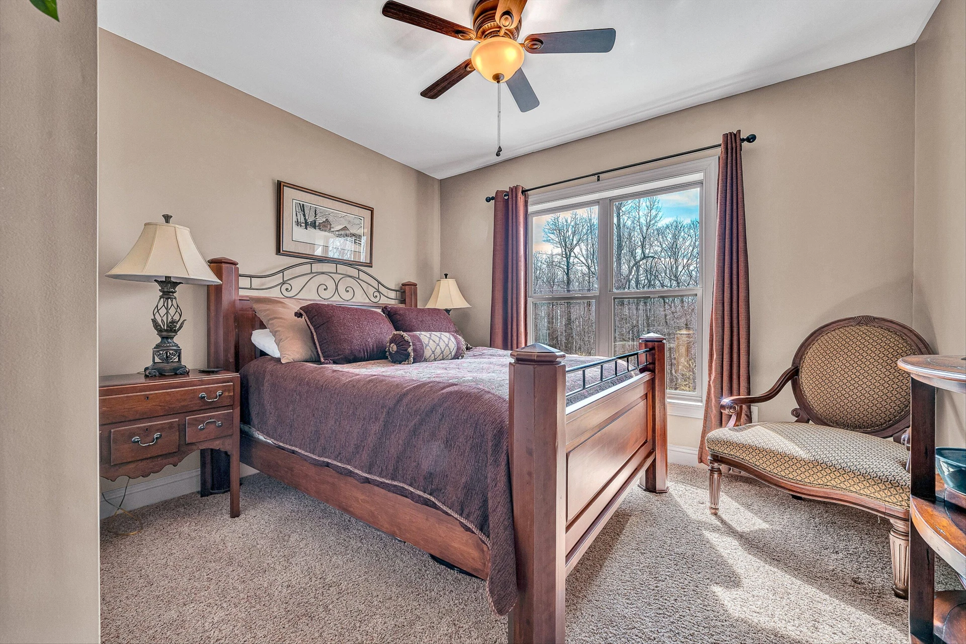 10229 Sugar Camp Creek RD - Photo 37