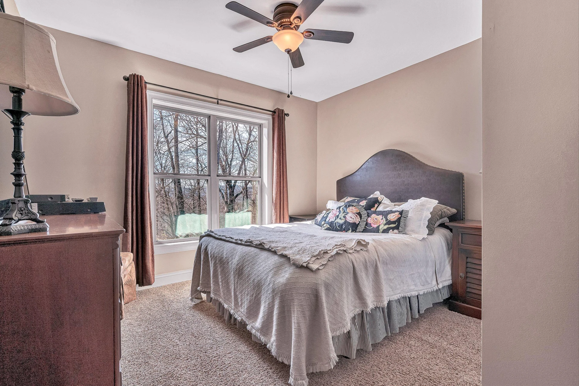10229 Sugar Camp Creek RD - Photo 38