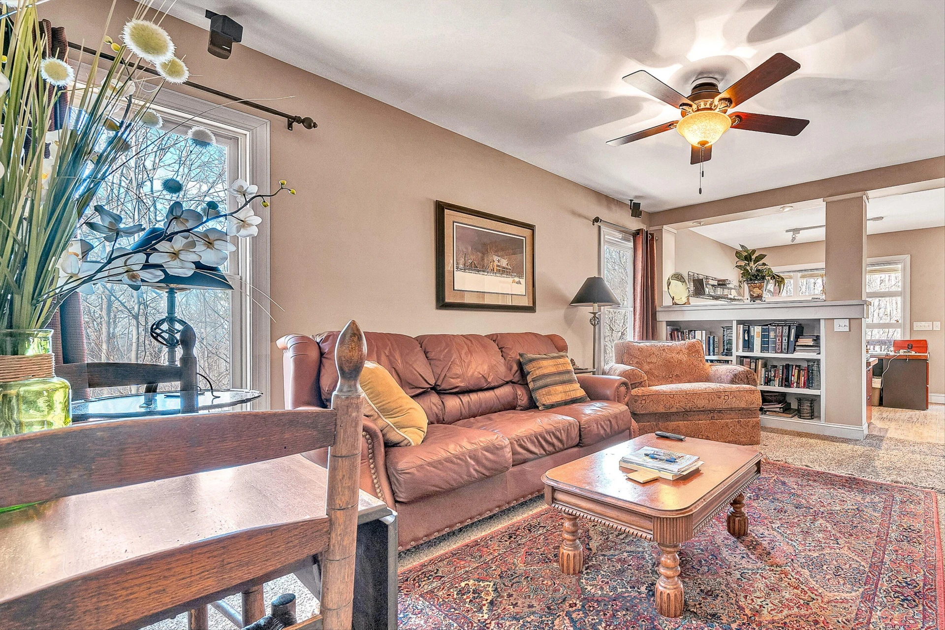 10229 Sugar Camp Creek RD - Photo 39
