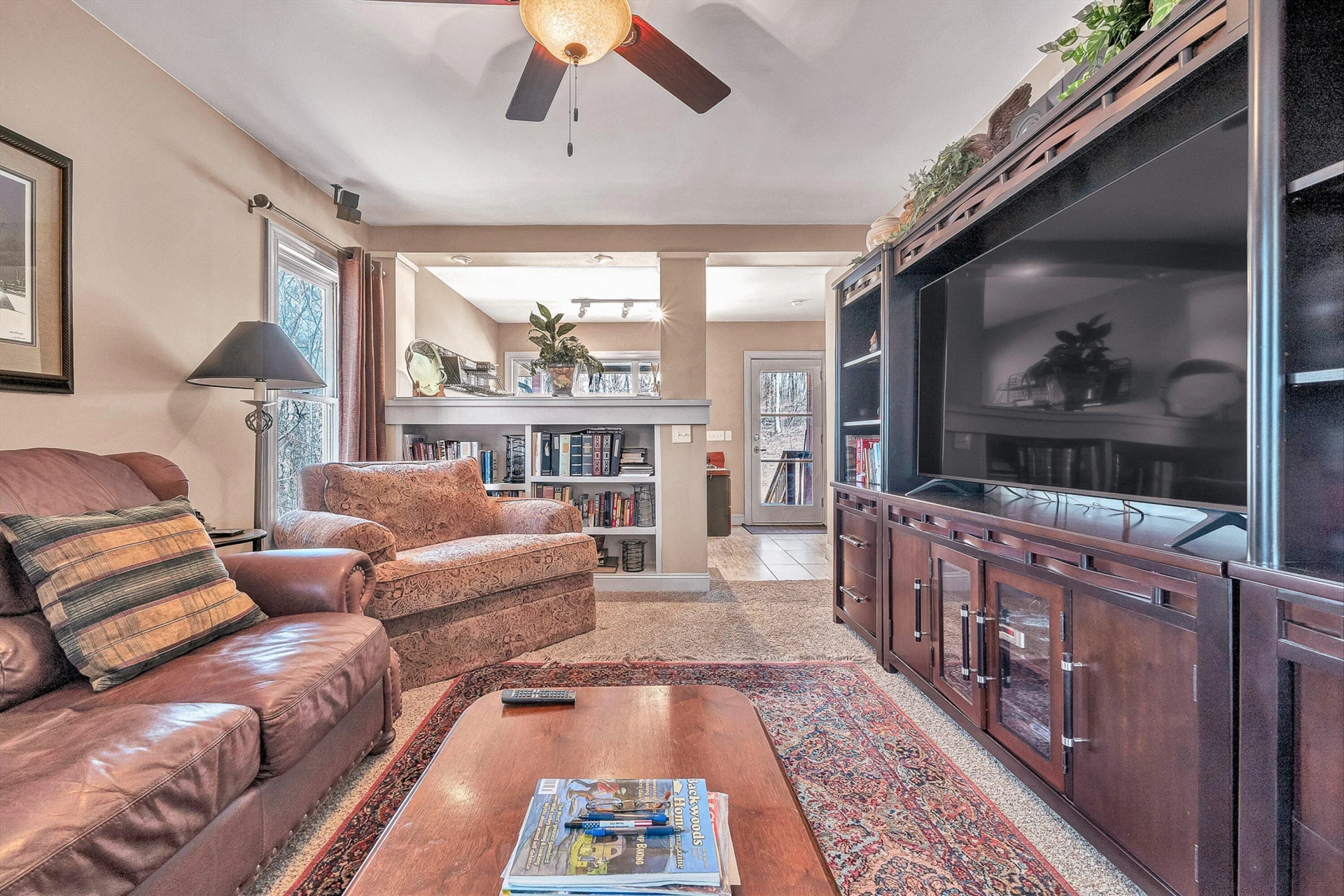 10229 Sugar Camp Creek RD - Photo 40