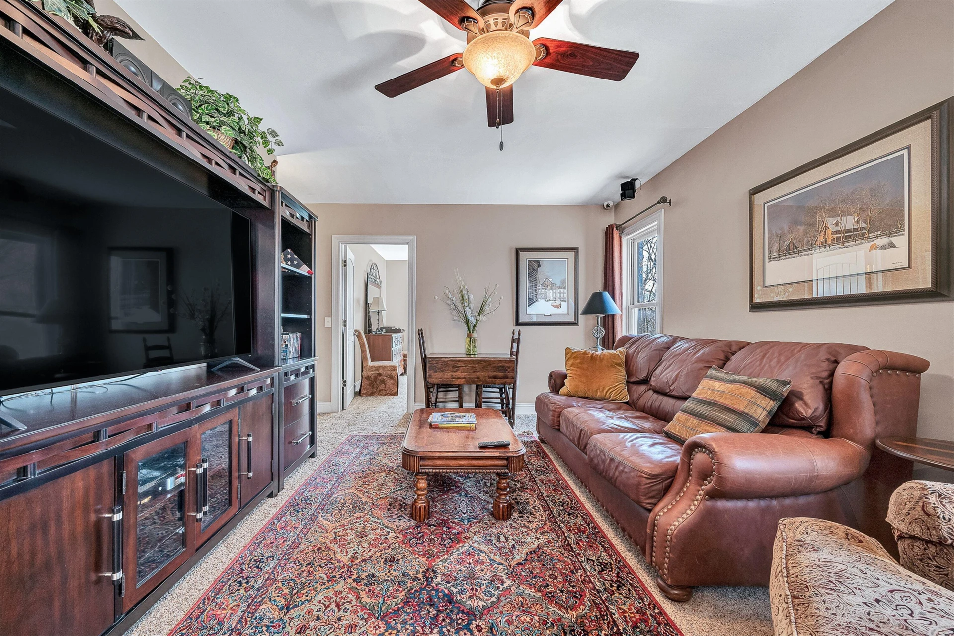 10229 Sugar Camp Creek RD - Photo 42