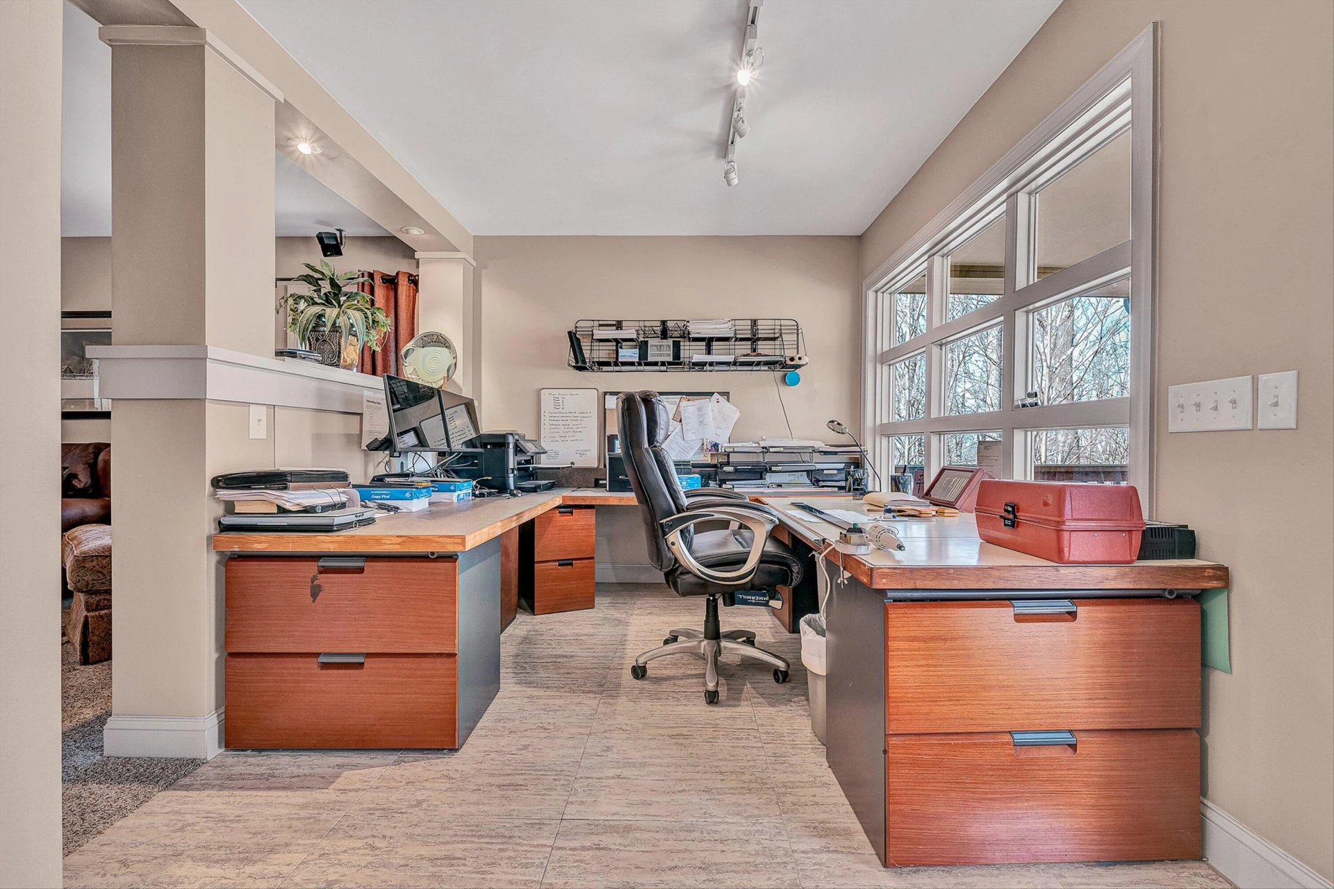 10229 Sugar Camp Creek RD - Photo 43