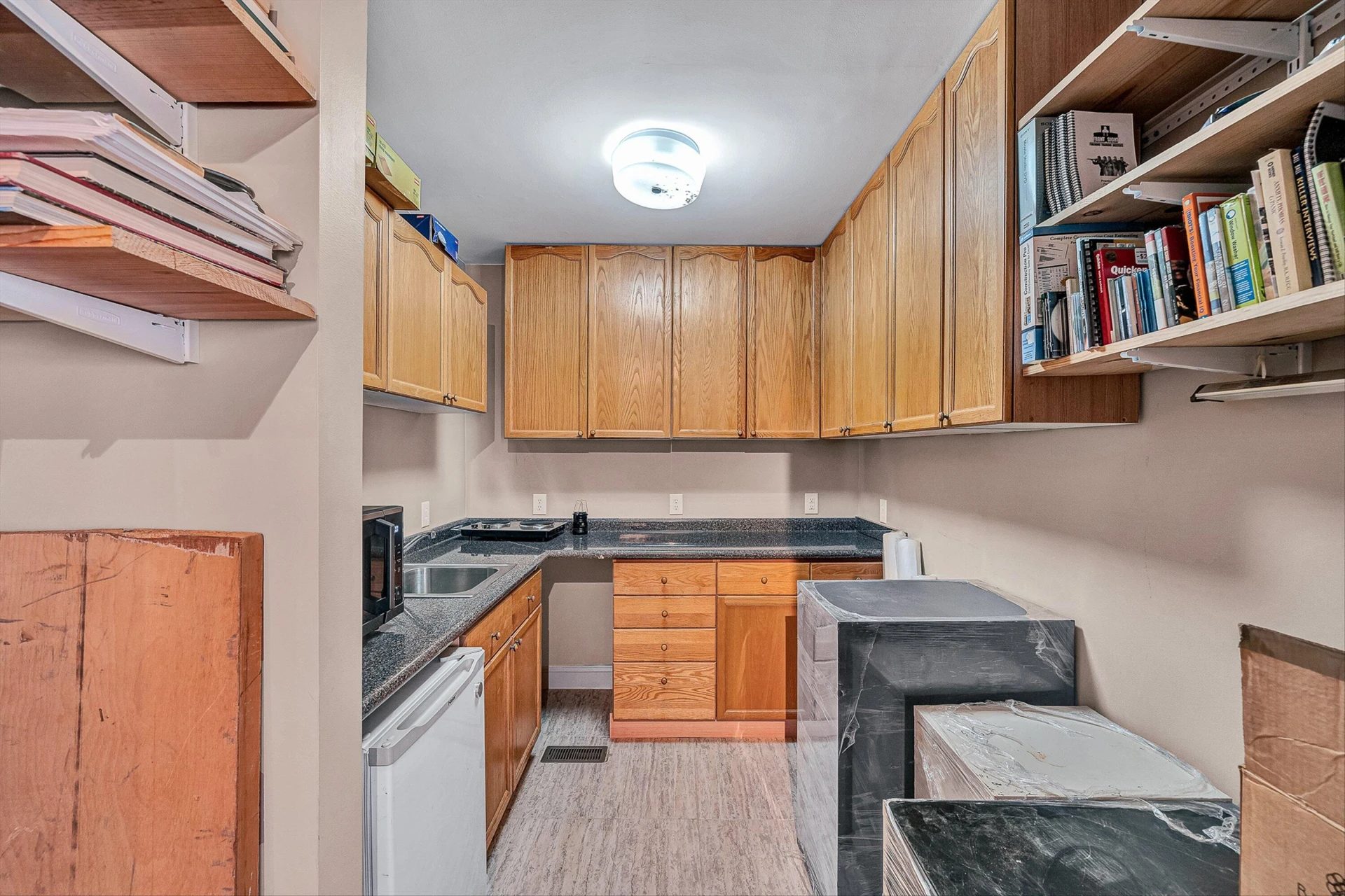 10229 Sugar Camp Creek RD - Photo 48