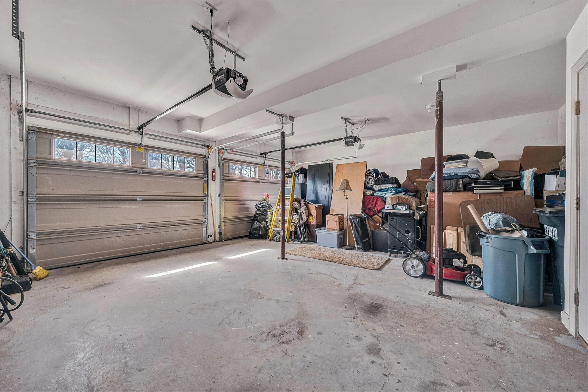 10229 Sugar Camp Creek RD - Photo 49