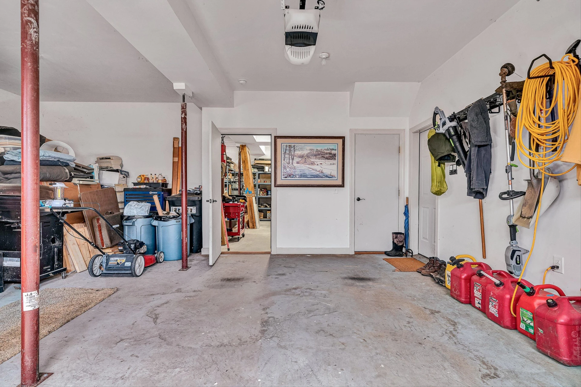 10229 Sugar Camp Creek RD - Photo 50