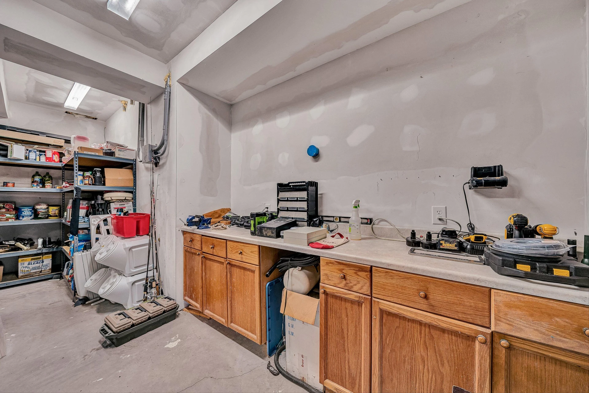 10229 Sugar Camp Creek RD - Photo 51