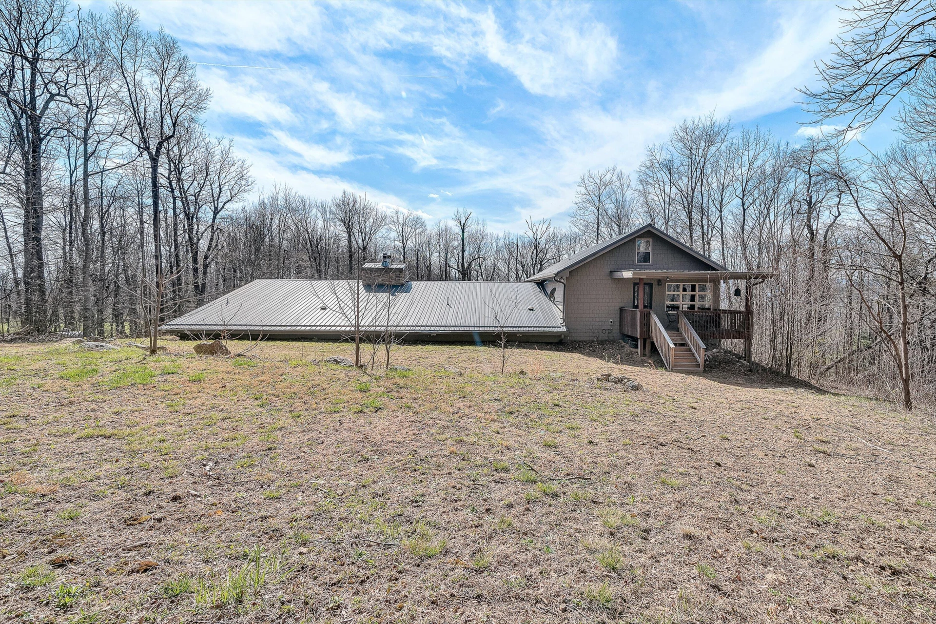 10229 Sugar Camp Creek RD - Photo 54