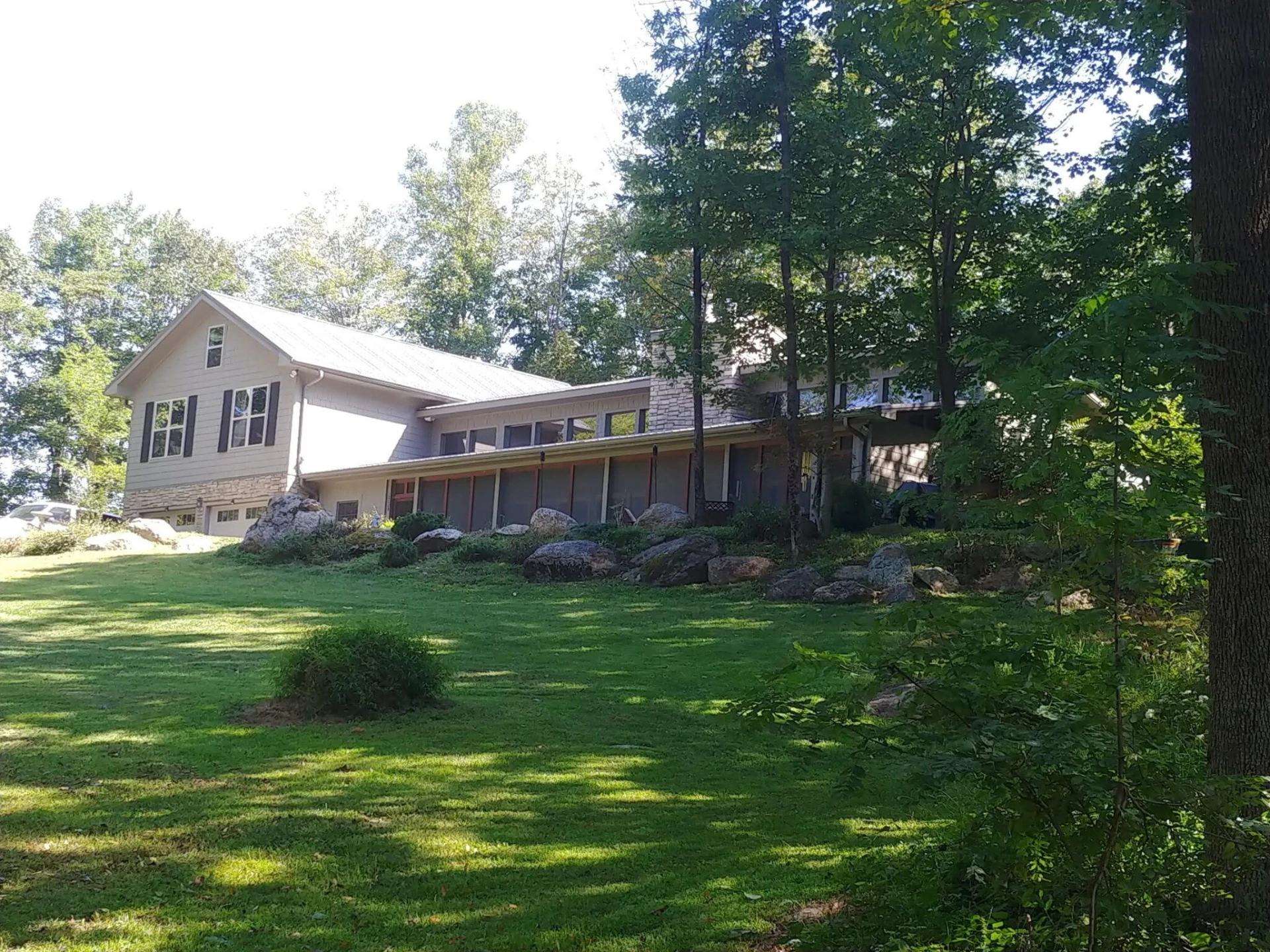 10229 Sugar Camp Creek RD - Photo 57