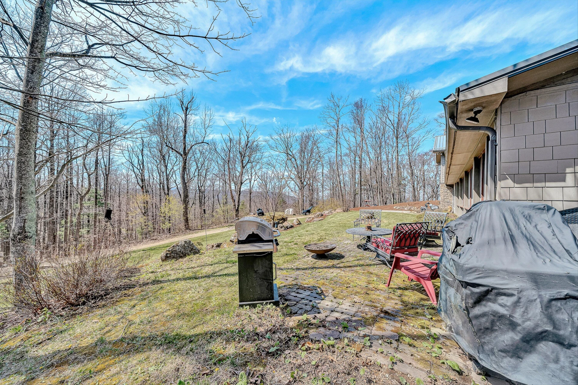 10229 Sugar Camp Creek RD - Photo 58