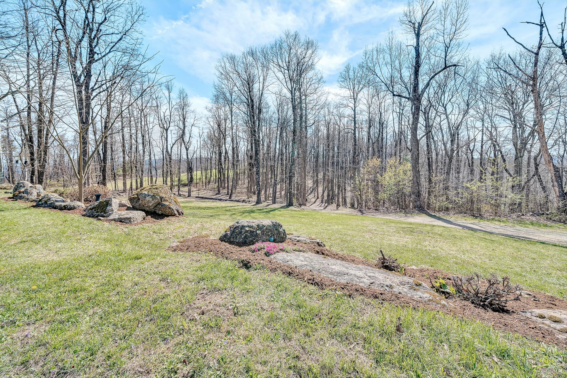 10229 Sugar Camp Creek RD - Photo 59