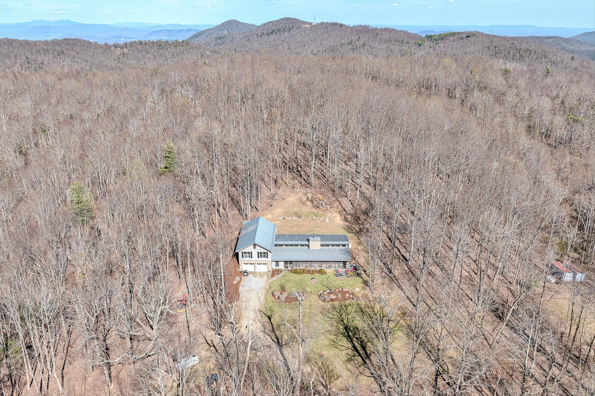 10229 Sugar Camp Creek RD - Photo 65