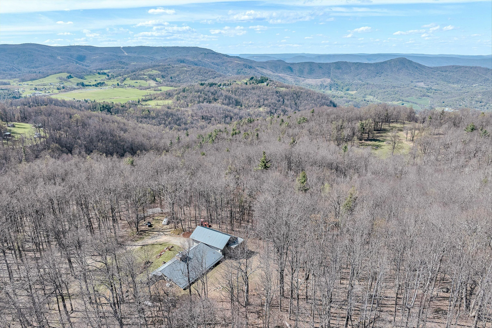 10229 Sugar Camp Creek RD - Photo 66