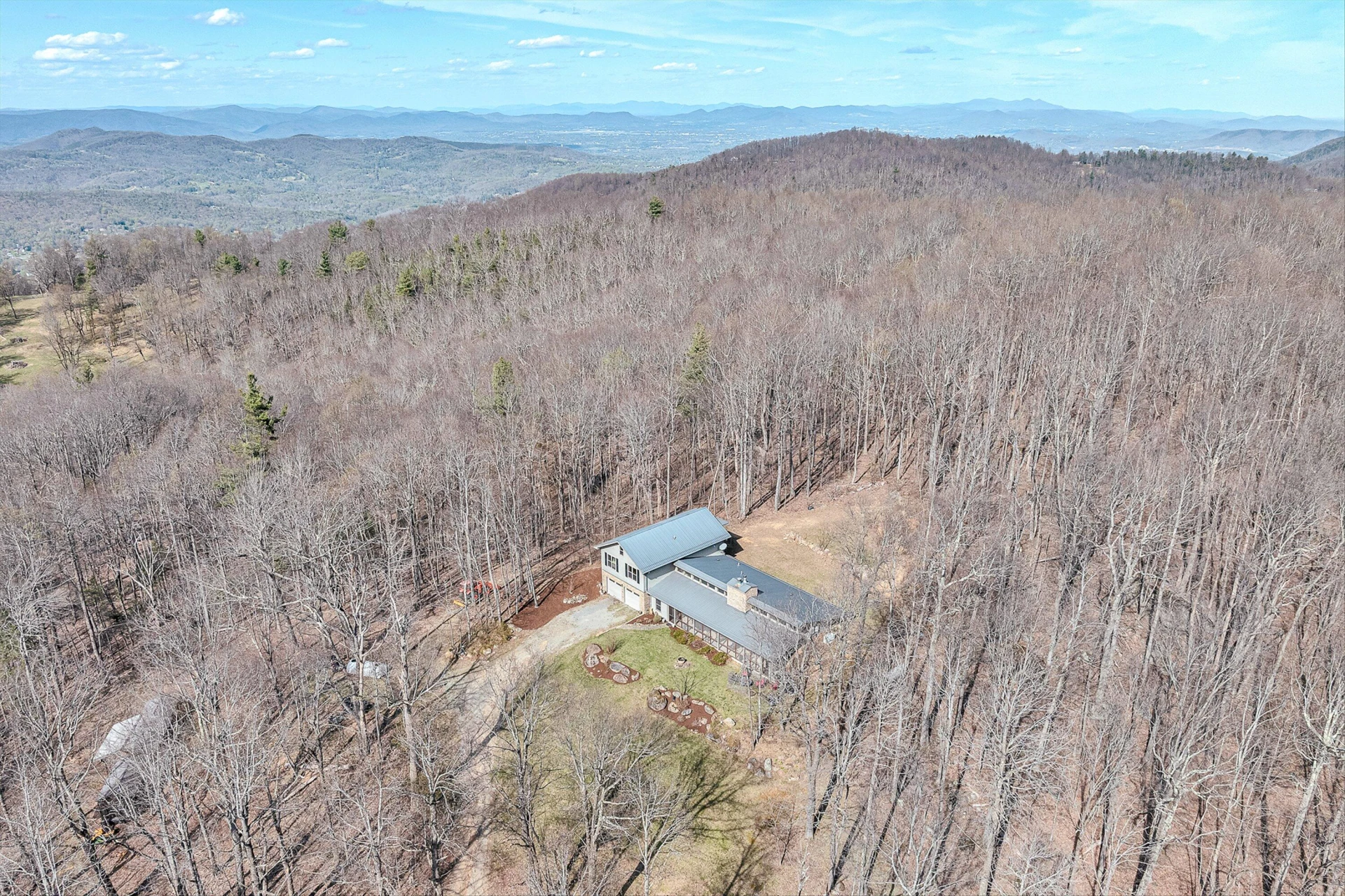 10229 Sugar Camp Creek RD - Photo 69