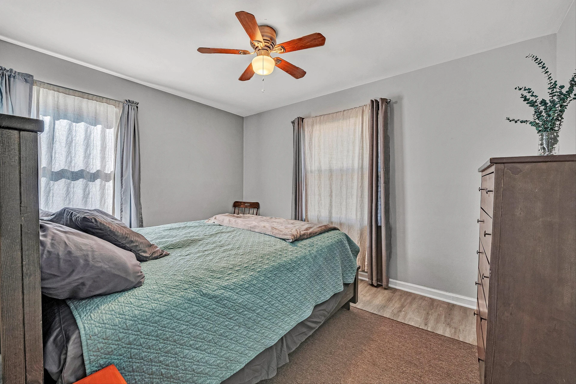 2262 Mountain View TER - Photo 10