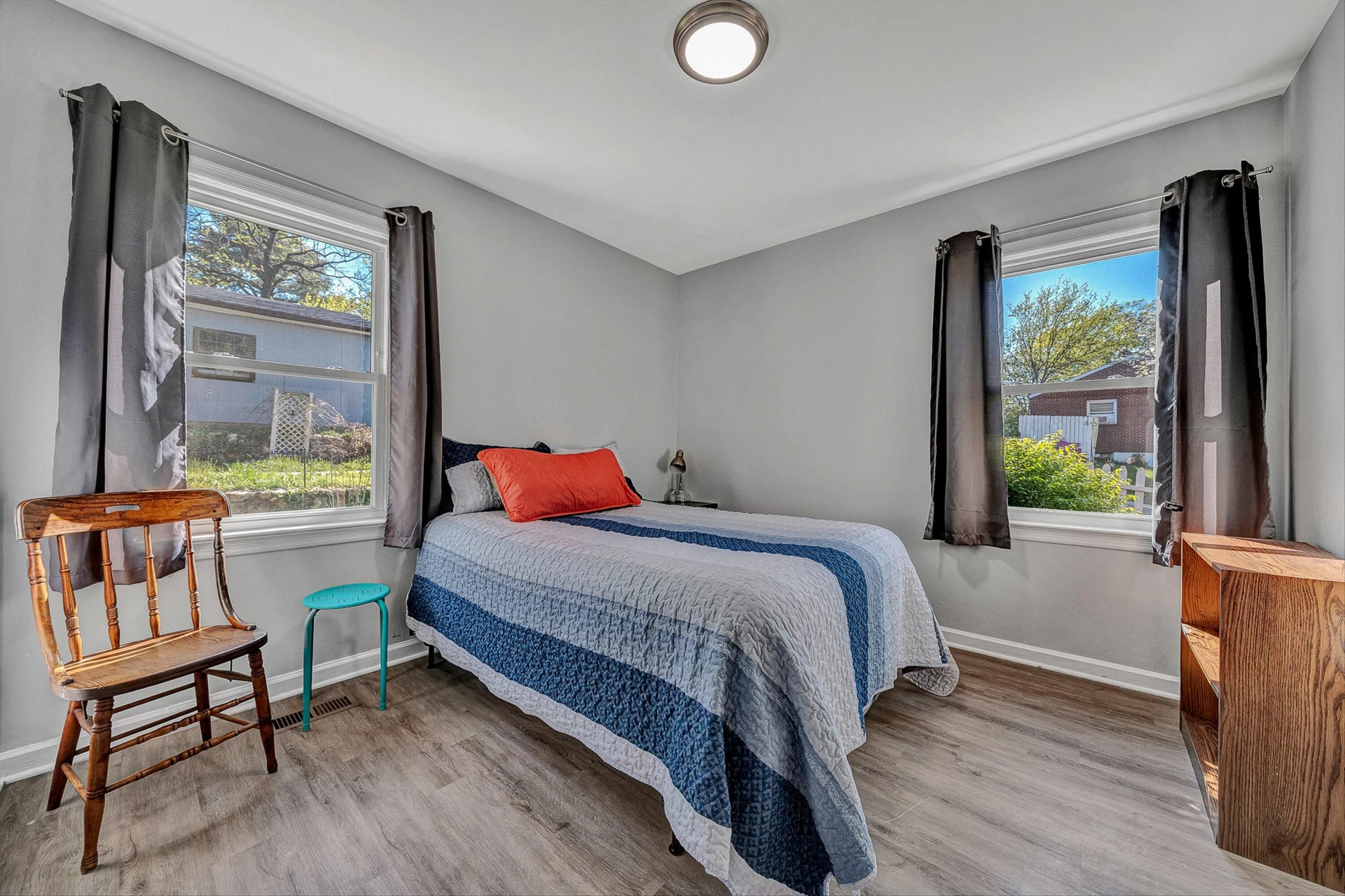 2262 Mountain View TER - Photo 11