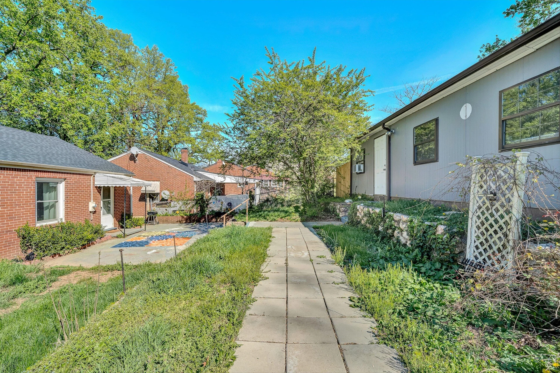 2262 Mountain View TER - Photo 19