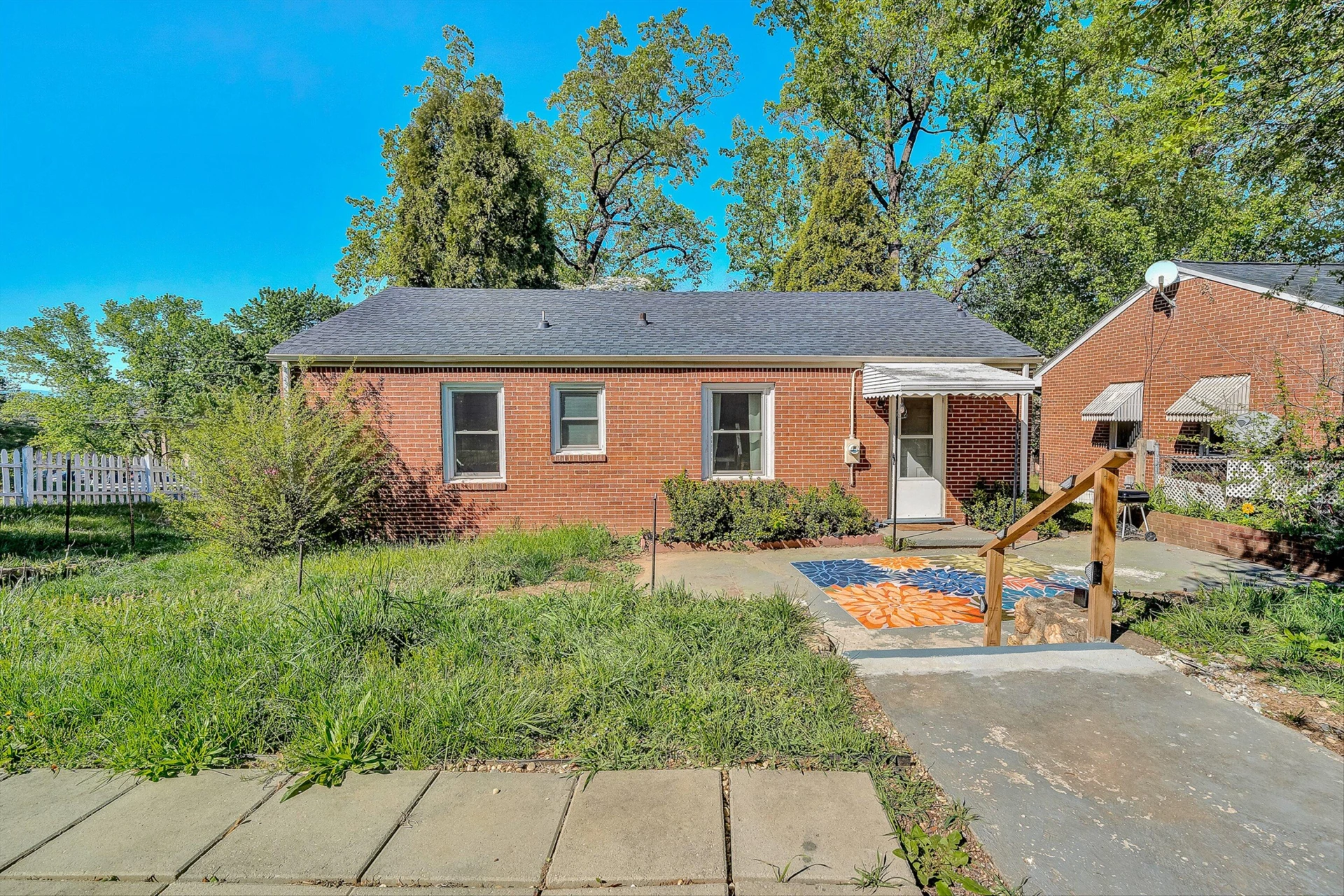 2262 Mountain View TER - Photo 20