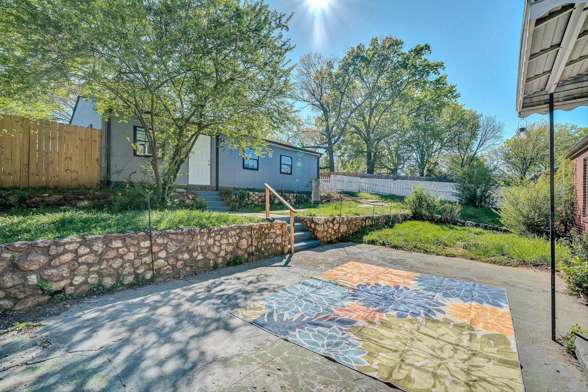 2262 Mountain View TER - Photo 28