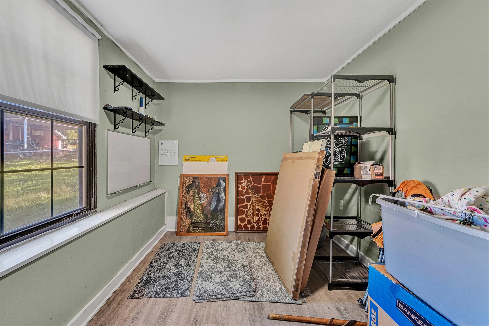 2262 Mountain View TER - Photo 31