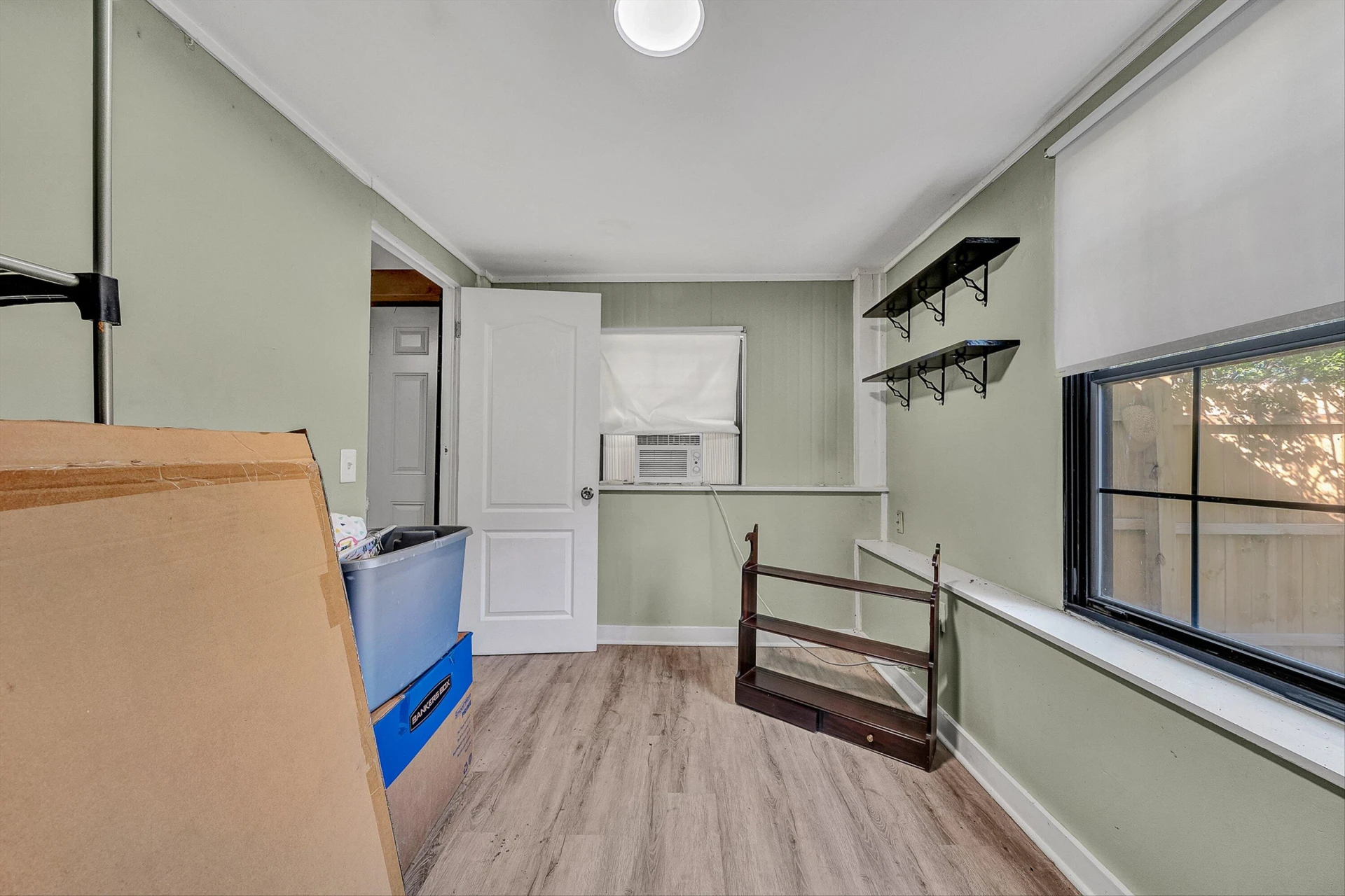 2262 Mountain View TER - Photo 32