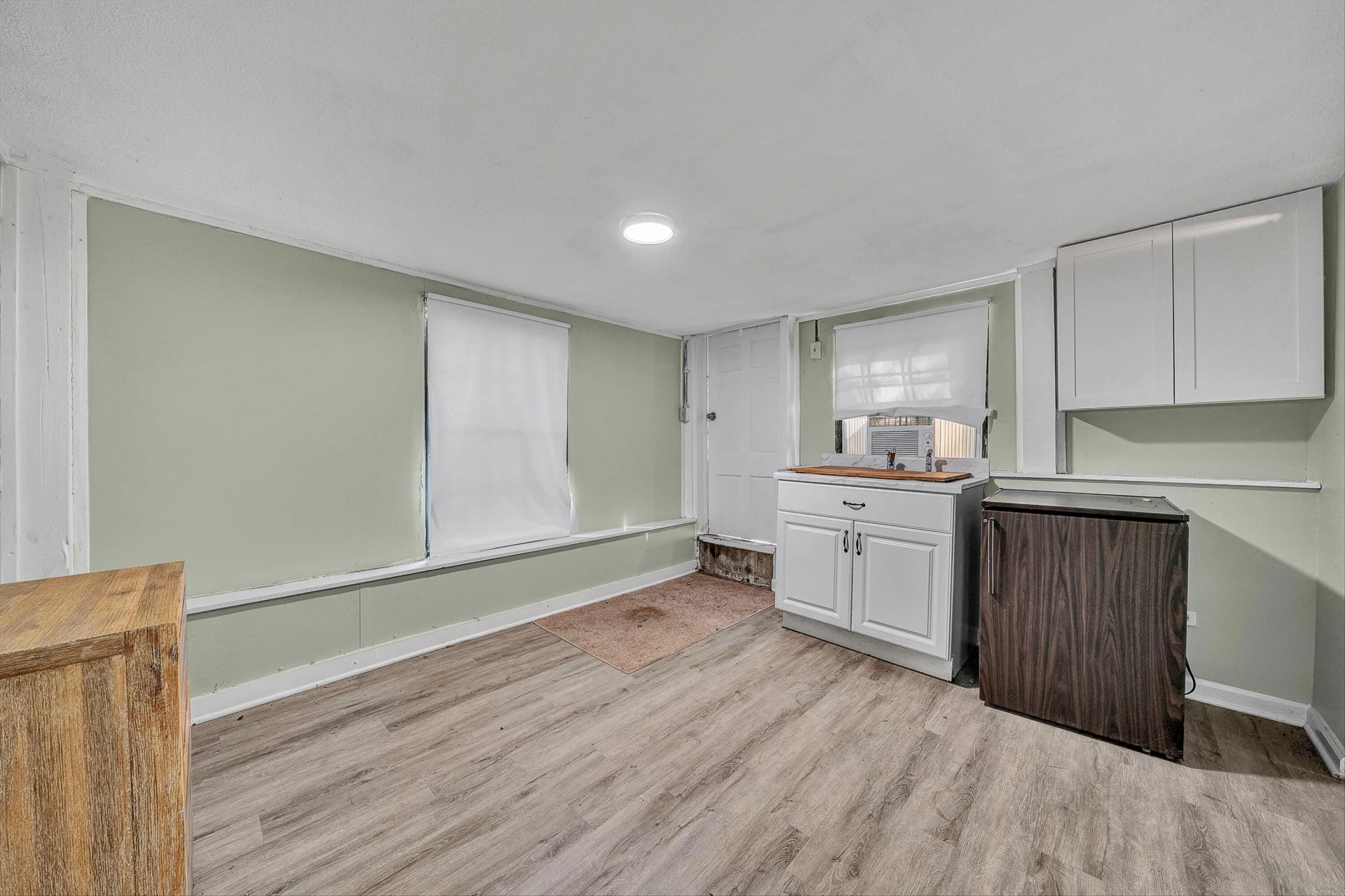 2262 Mountain View TER - Photo 33