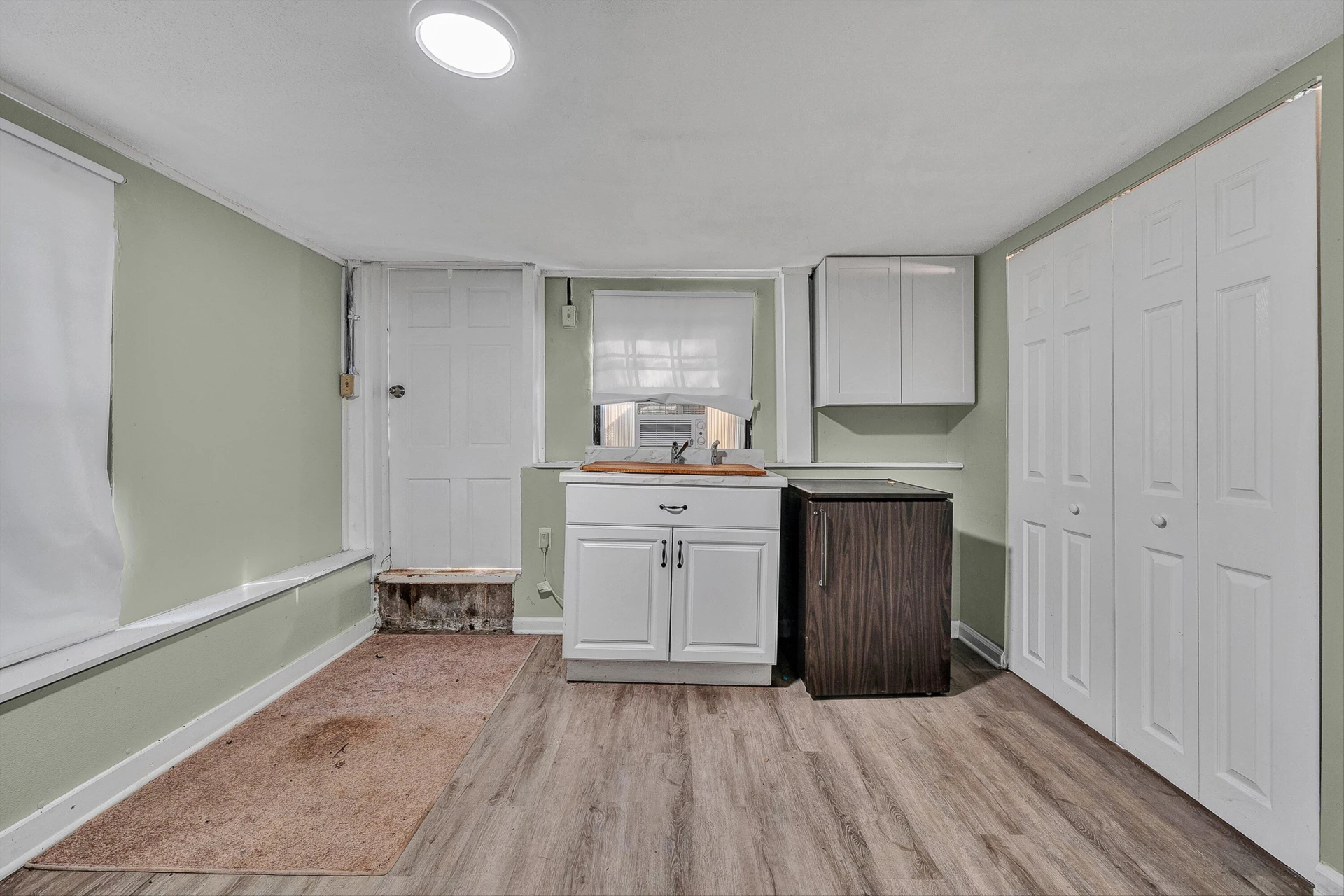 2262 Mountain View TER - Photo 34