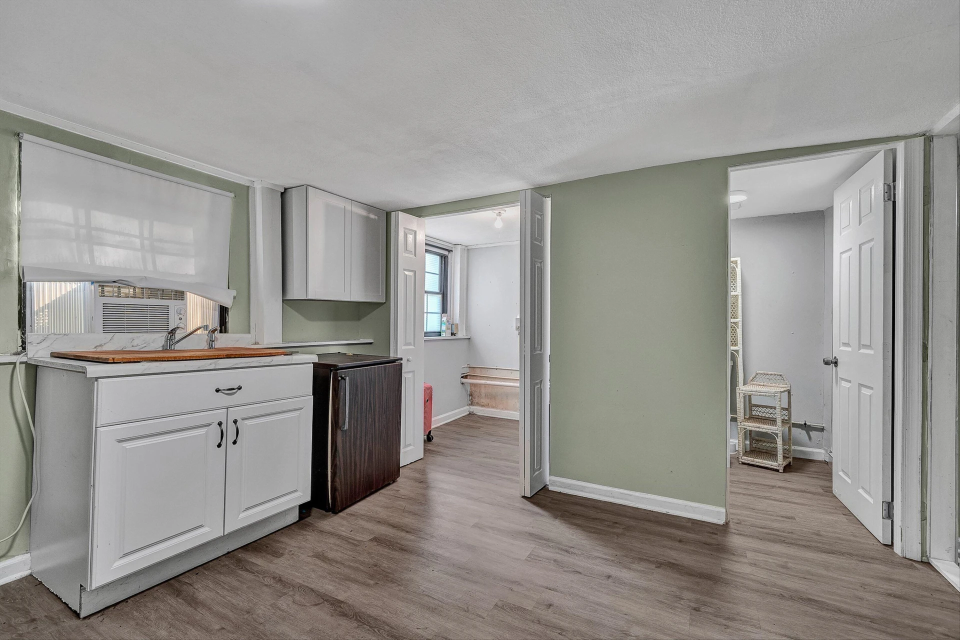 2262 Mountain View TER - Photo 35