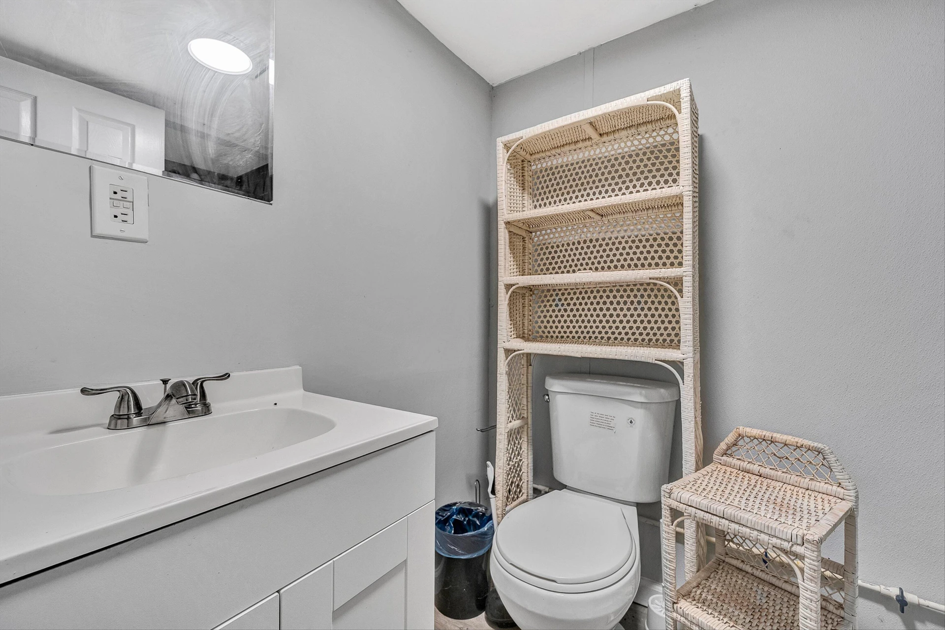 2262 Mountain View TER - Photo 37