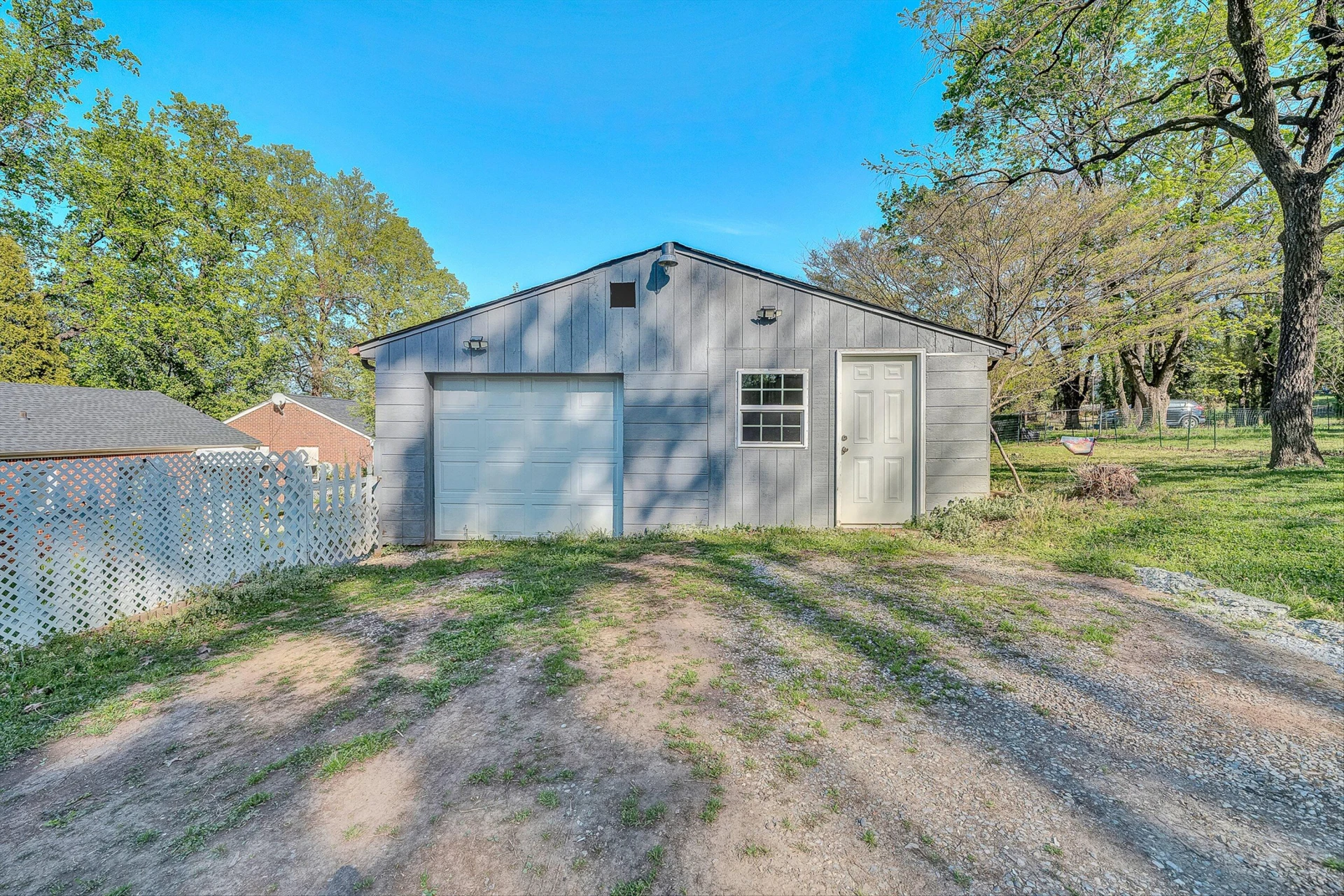 2262 Mountain View TER - Photo 39