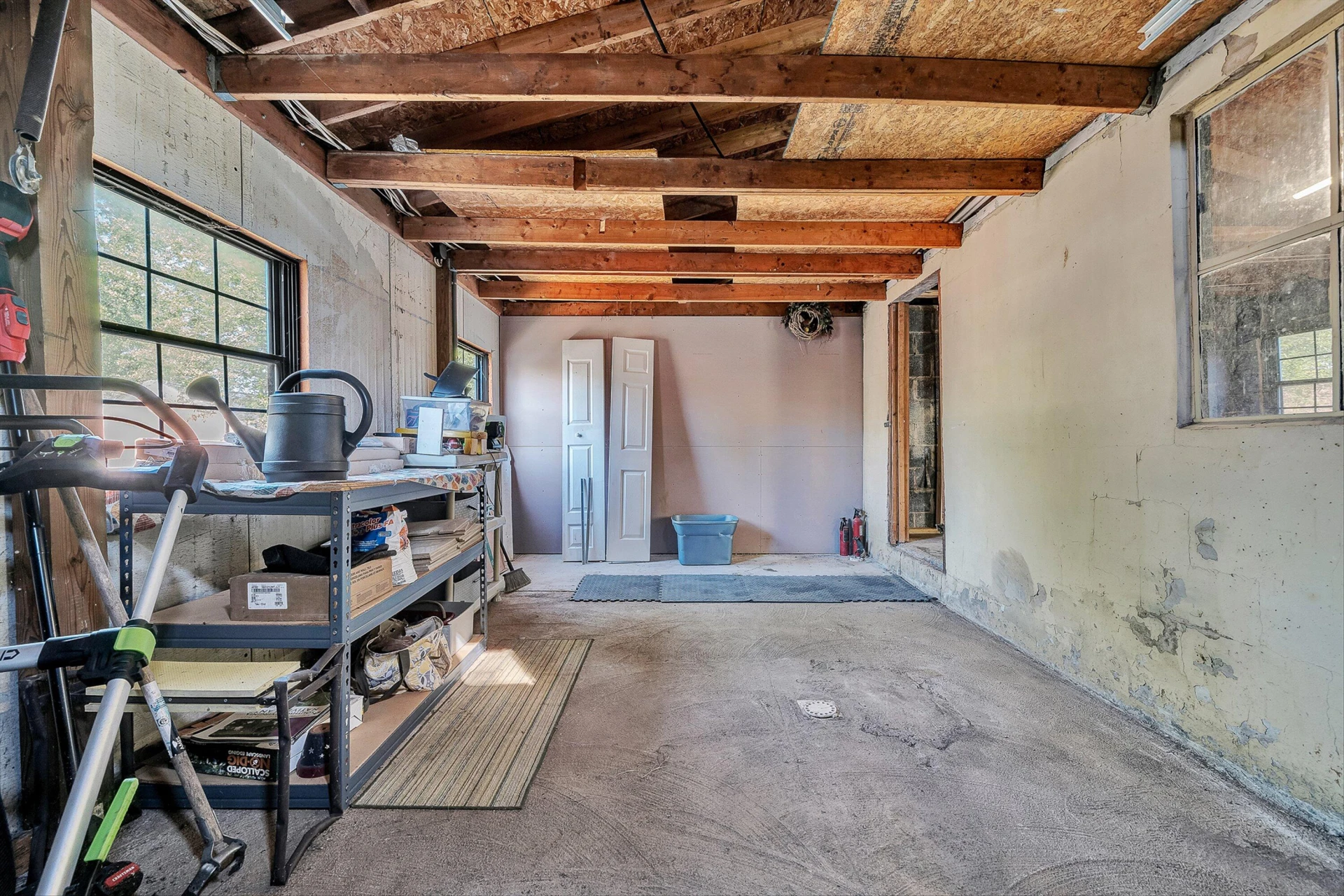 2262 Mountain View TER - Photo 42