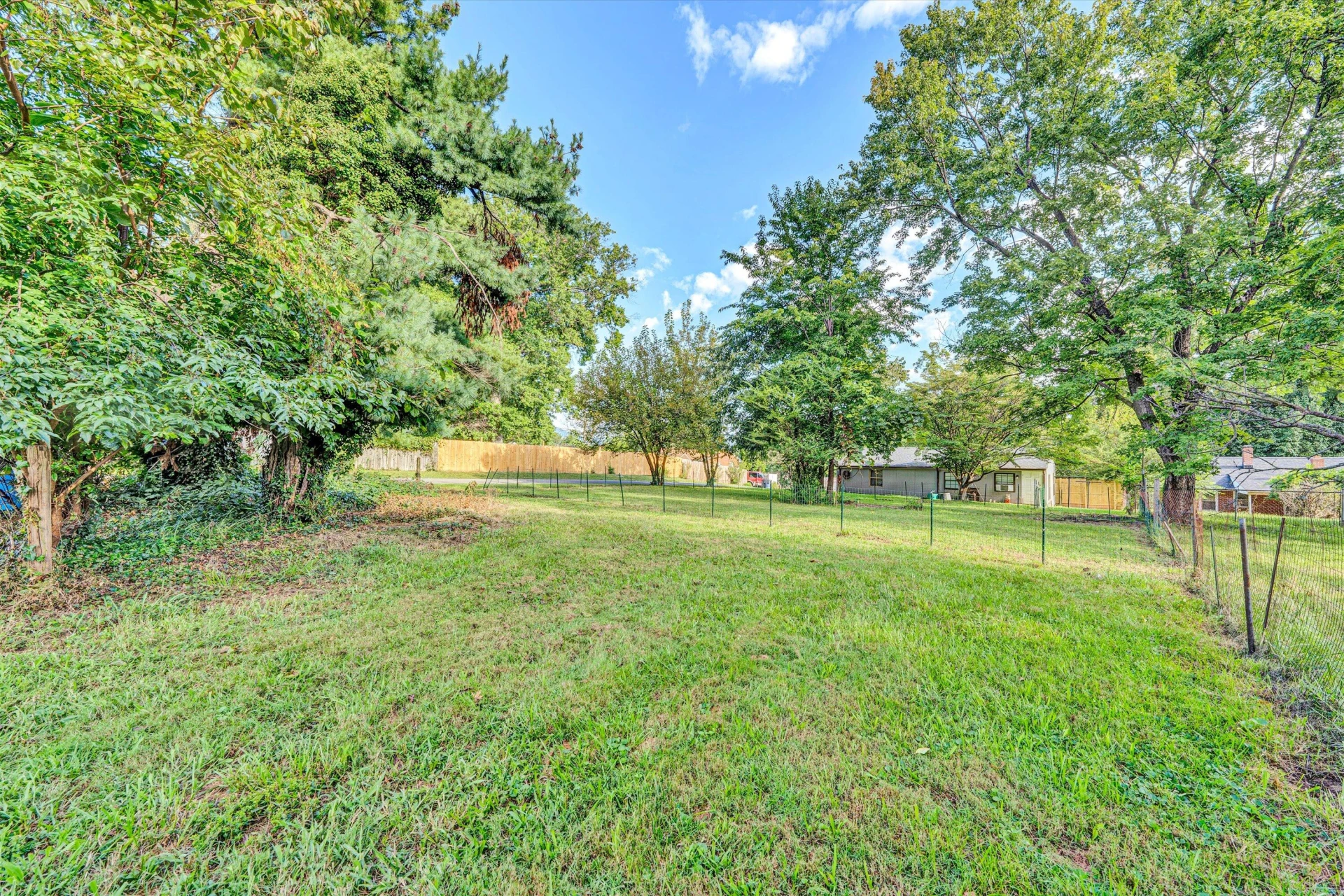 2262 Mountain View TER - Photo 44