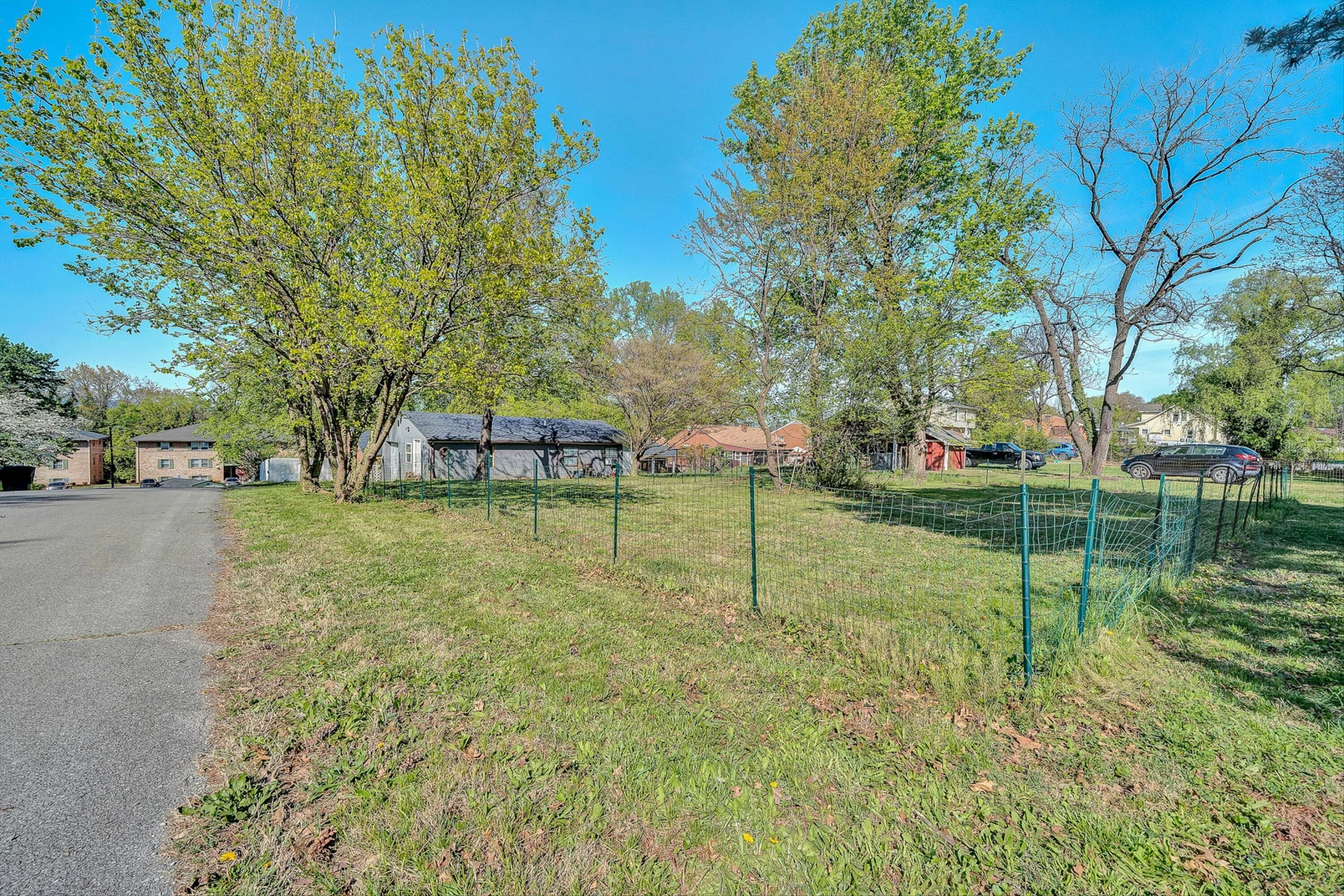 2262 Mountain View TER - Photo 45